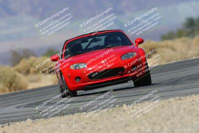 media/Mar-15-2025-Speed Ventures (Sat) [[c9b64f47cf]]/1-Red Group/Session 3 (Turn 16)/